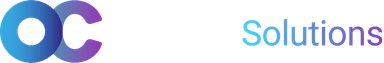 OuiCan Solutions